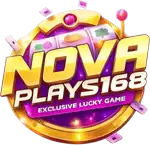 novaplay168