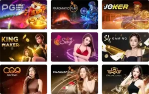 novaplay168