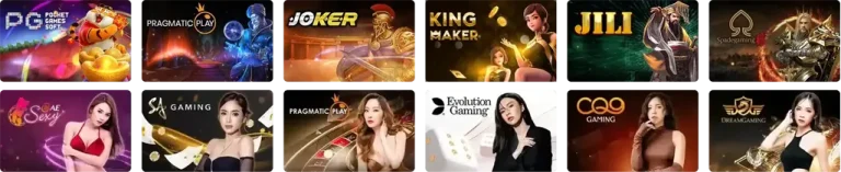 novaplay168